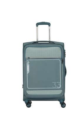 Shoppers stop cheap american tourister