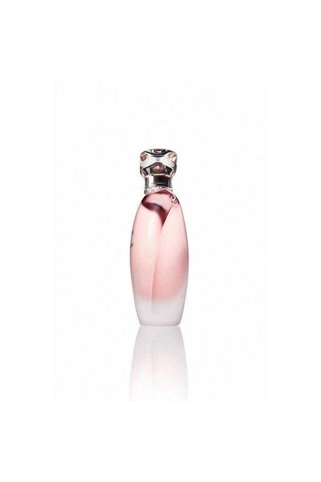 Shiseido eau best sale de toilette