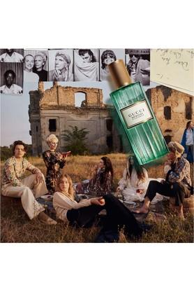 Gucci no 1 eau de online parfum