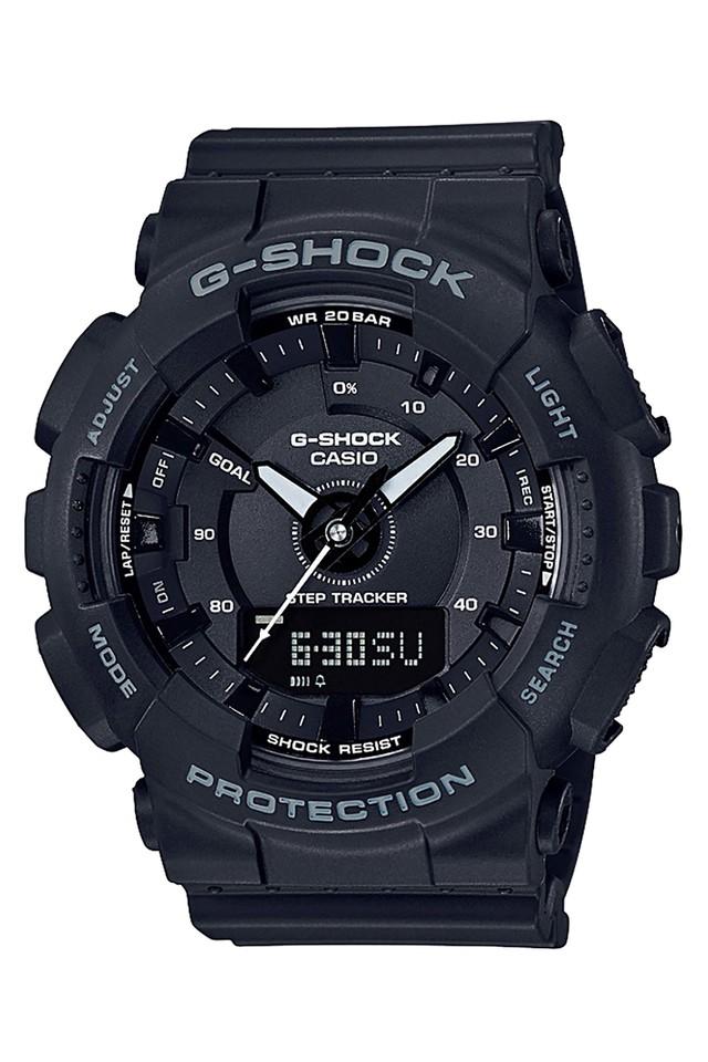 Casio g shock clearance wr 30 bar