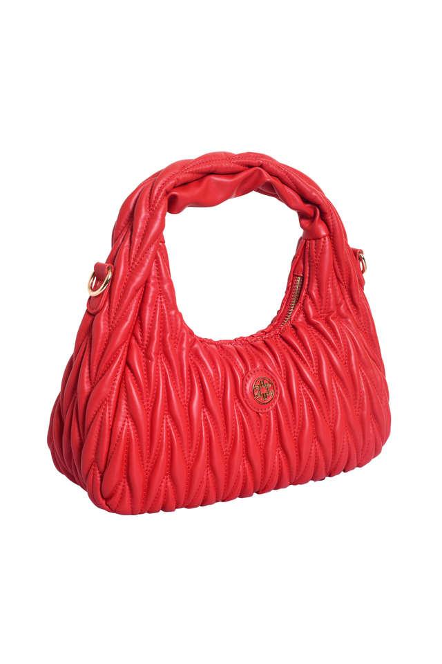 S-Lock XL H27 - Women - Handbags