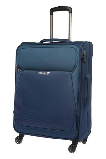 american tourister big size trolley