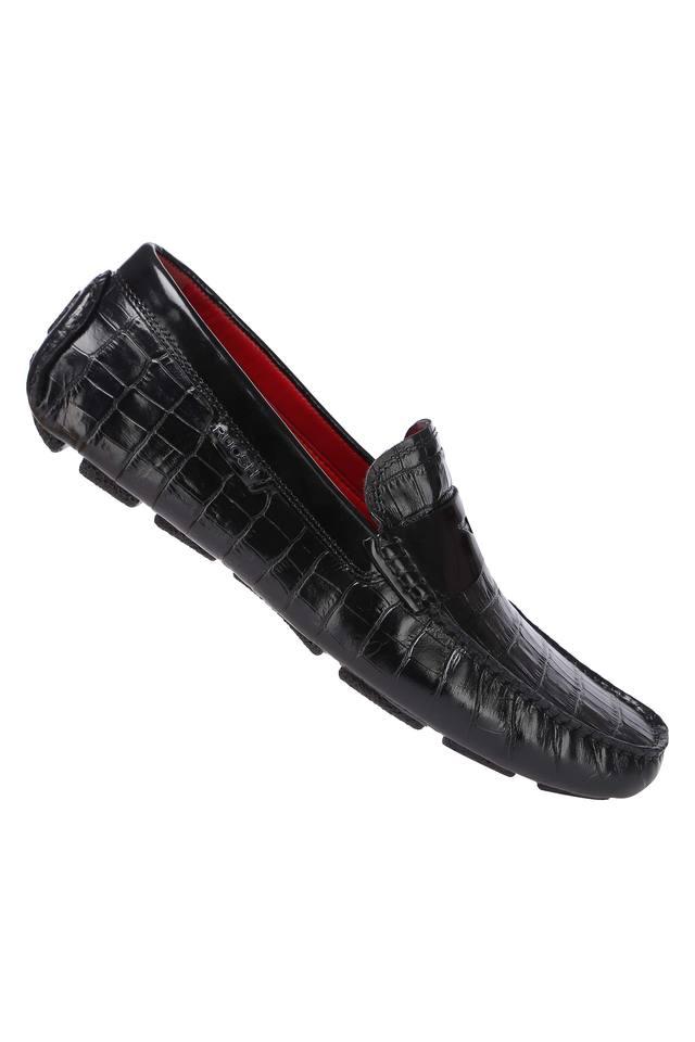 Ruosh hot sale shoes mens