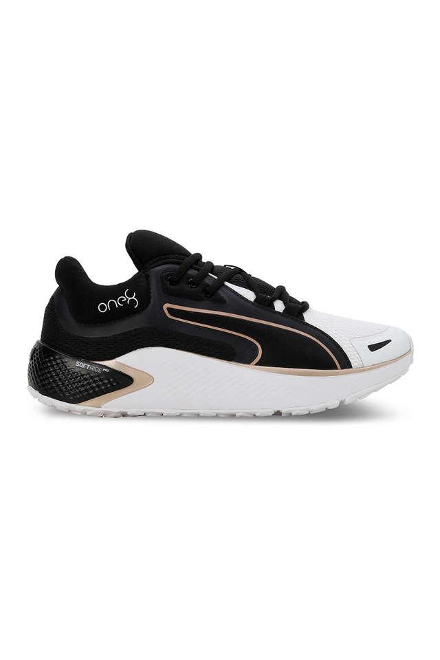 Puma one8 2024 new collection