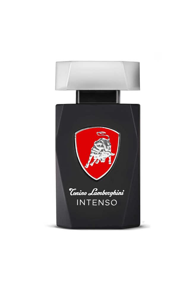 Lamborghini perfumes best sale