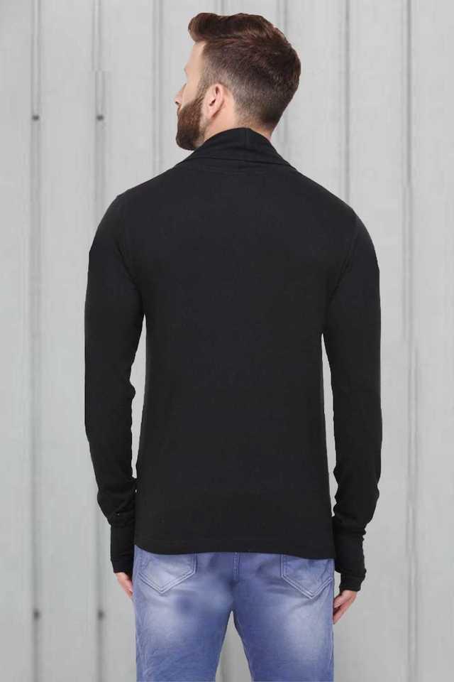 Buy shrugs for outlet mens online