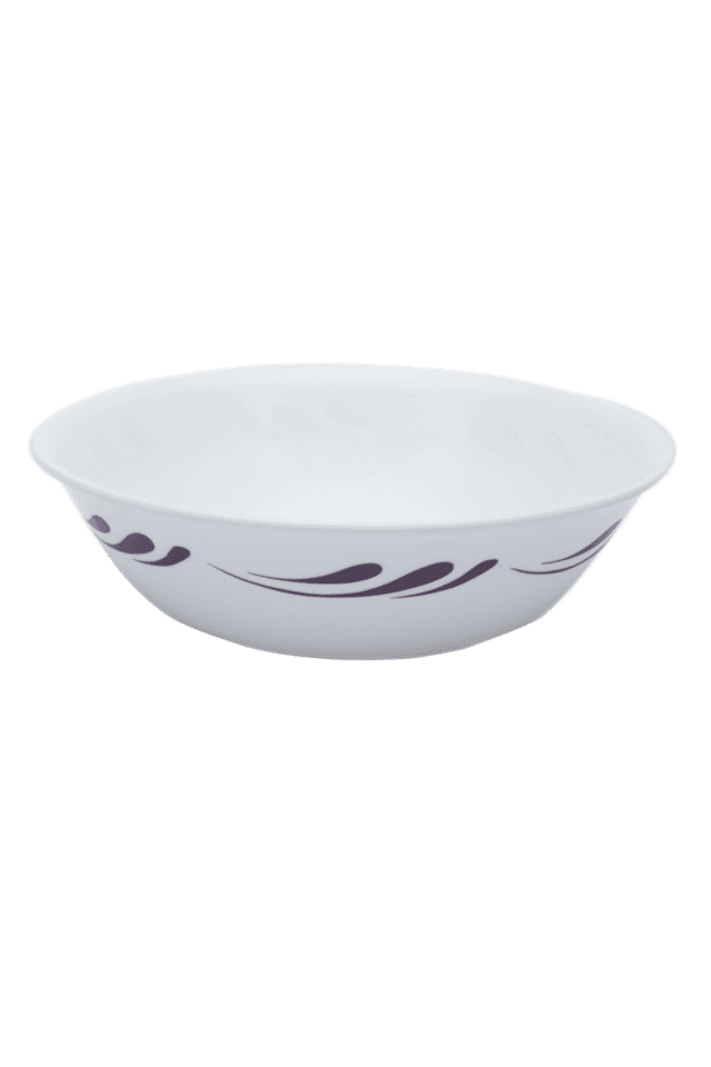 CORELLE -  Assorted Products - Main