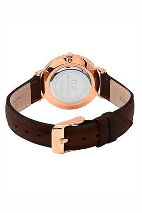 Dw classic petite outlet bristol