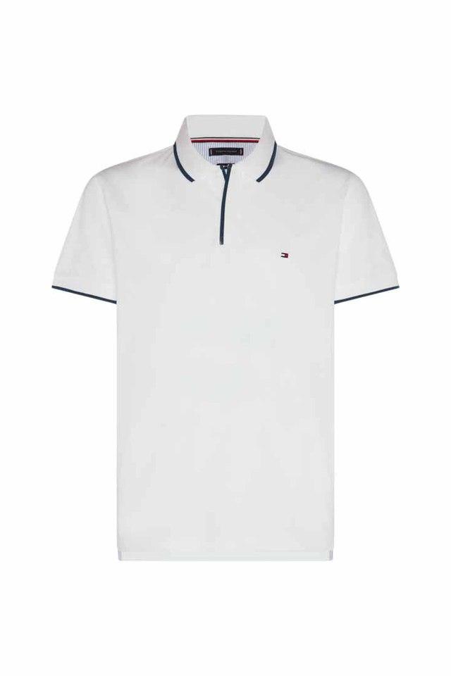 Tommy Hilfiger - Polo Shirt