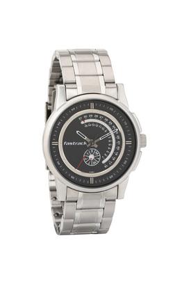 Fastrack ng3123sm01 shop