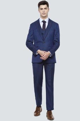 Louis philippe hot sale suits