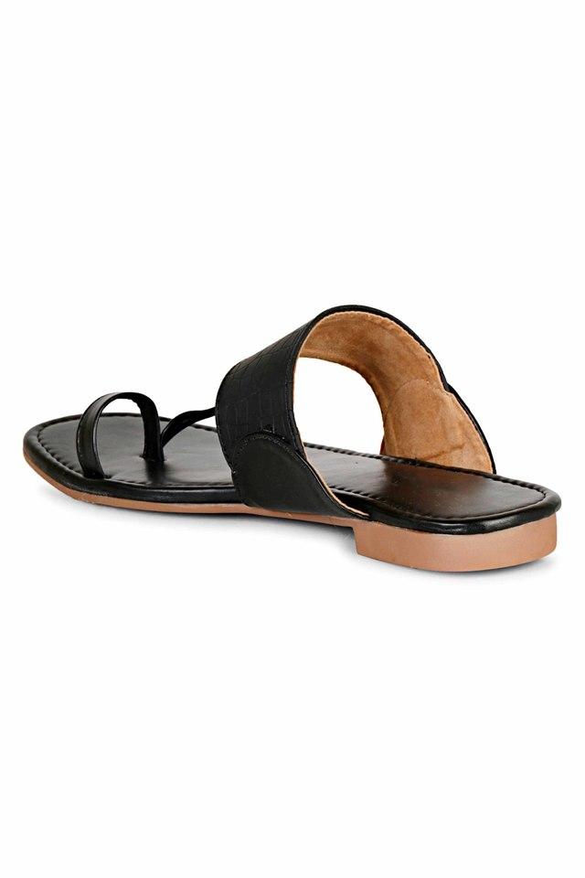 Estatos sandals new arrivals