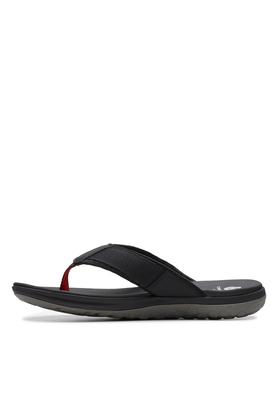 Corbin store flip flops