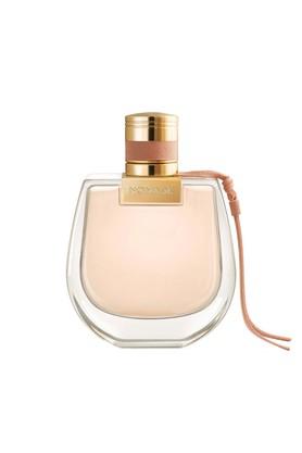 CHLOE - Perfumes - 2