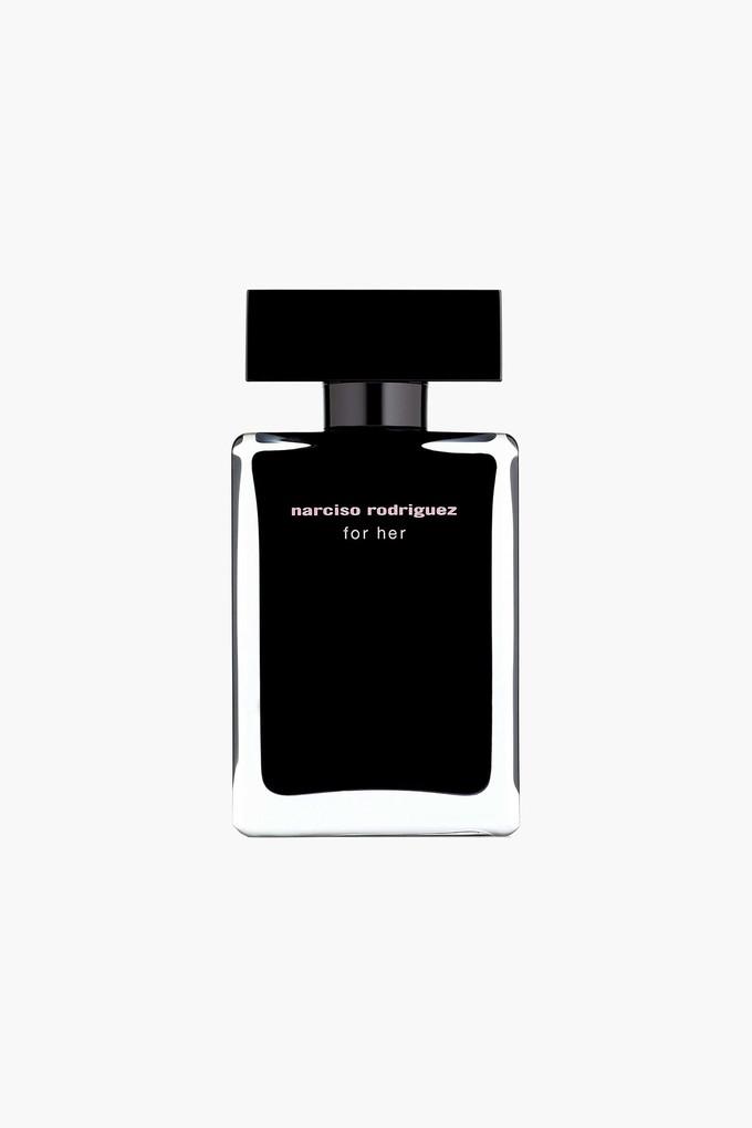 Buy NARCISO RODRIGUEZ For Her Eau De Toilette Shoppers Stop