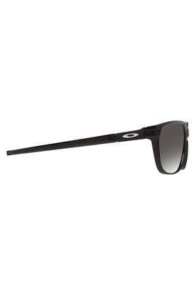 Oakley store holbrook wayfarer