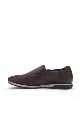 buckaroo casual shoes