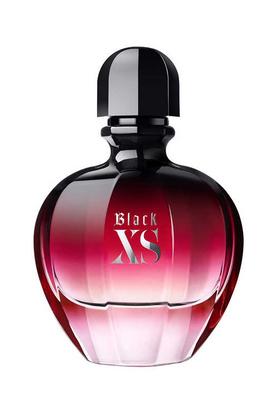 Xs best sale black 100ml