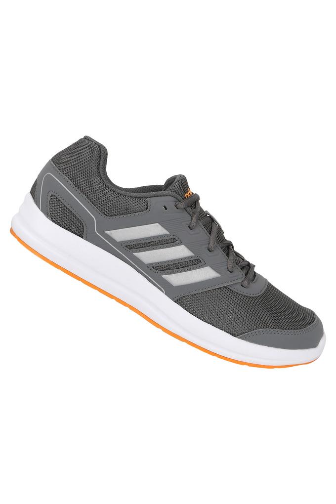 Adidas hellion z on sale running shoes review