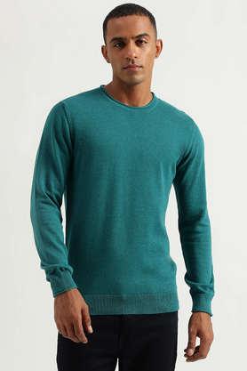 Ucb sweater clearance