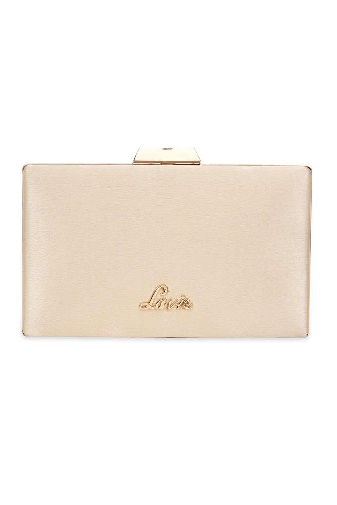 Lavie best sale clutches online