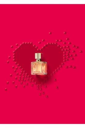 Valentino voce viva eau de parfum spray discount stores