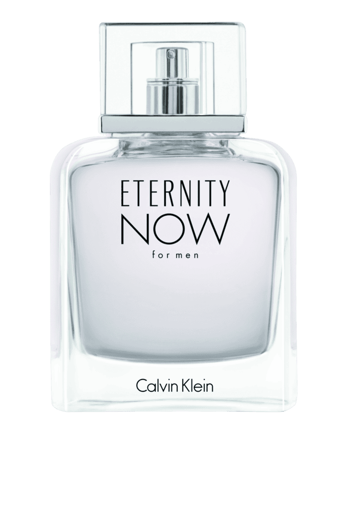 Calvin klein shop eternity now edp