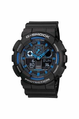 G shock shoppers stop online