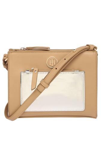 tommy hilfiger sling bags women