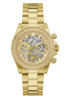 Guess w1143l2 outlet