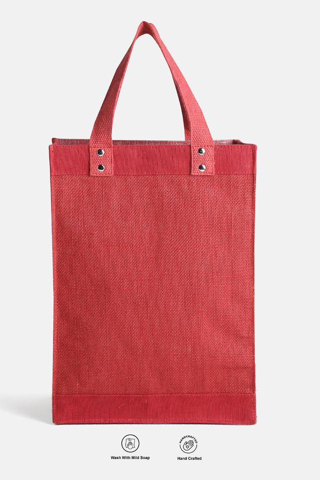 Jute lunch bags online near me