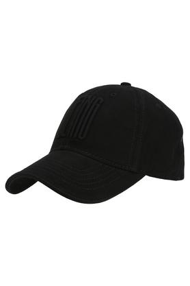 BEING HUMAN - Black Caps & Hats - 2