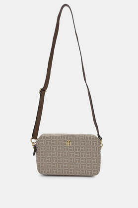 Tommy hilfiger swarovski bag new arrivals