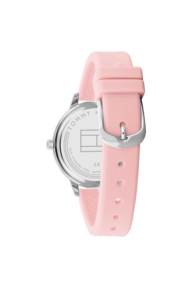 London Fog Perth Women's Quartz Rose Gold-Tone Alloy Watch 42mm | MainPlace  Mall