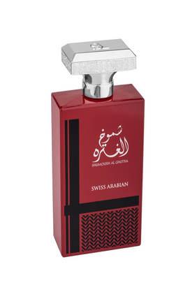 Attar best sale al ghutra