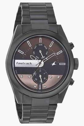 Fastrack 3039sl09 shop