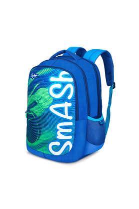 Price of school bags cheap of skybags