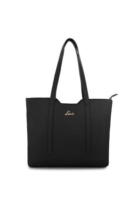 LAVIE - Black Tote - 2