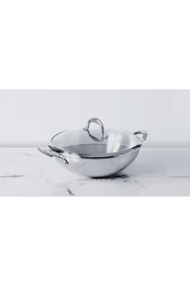 Buy Meyer Cookware Bakeware Online Shoppers Stop