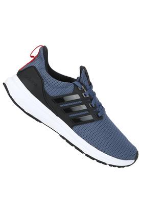 Men's adidas best sale running jerzo shoes