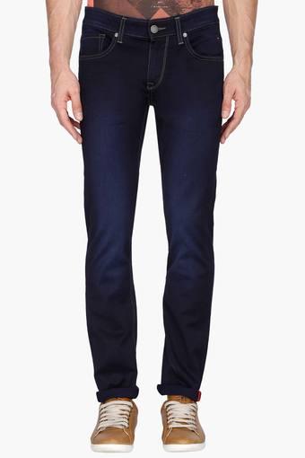 louis philippe sundance fit jeans