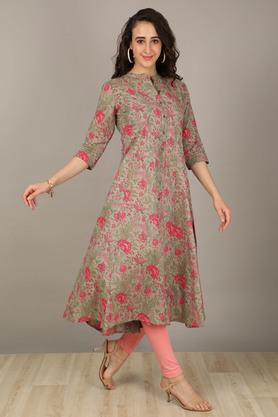 Shoppers stop 2025 online dresses