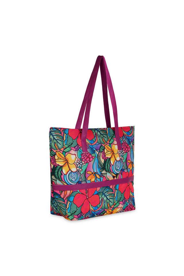 Kanvas katha sale bags online