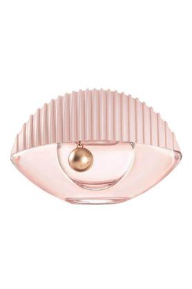 Kenzo best sale pink perfume