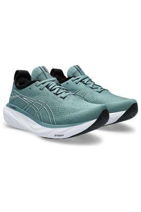 Asics gel shop nimbus fille france