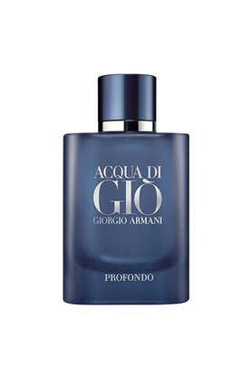 GIORGIO ARMANI - Perfumes - 2