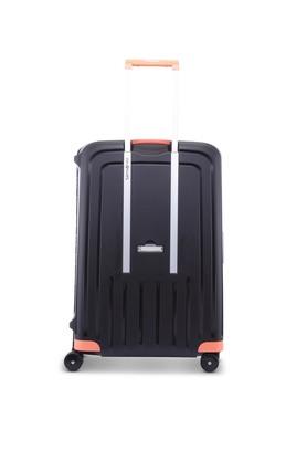 Samsonite 8 cheap wheel luggage