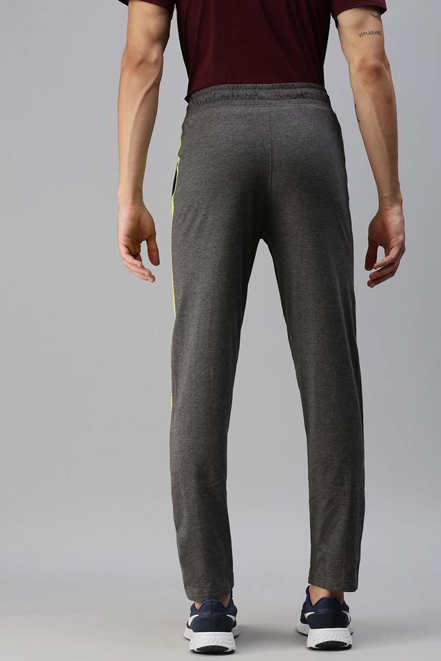 Lux onn store track pant