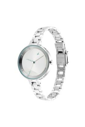 Fastrack watches for discount ladies in chain