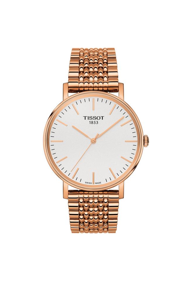 T1094102203100 top